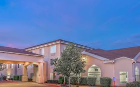 Super 8 By Wyndham Heyburn